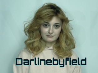 darlinebyfield Vidéos Stars Nues