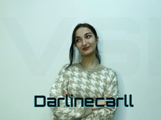 Darlinecarll