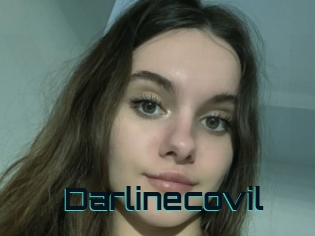 Darlinecovil