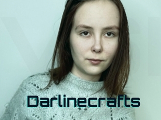 Darlinecrafts