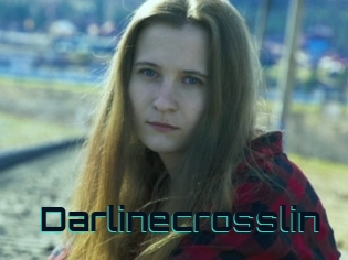 Darlinecrosslin