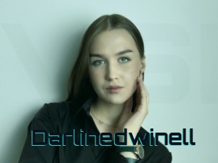 Darlinedwinell