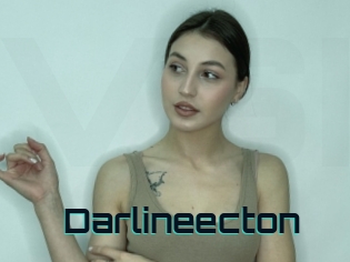Darlineecton