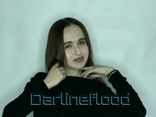Darlineflood