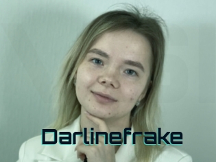 Darlinefrake