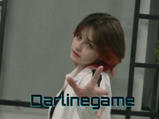 Darlinegame