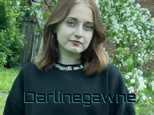 Darlinegawne