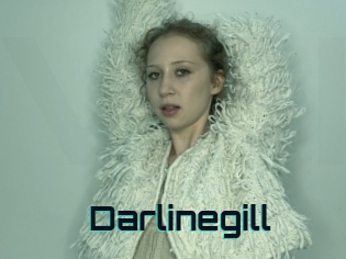 Darlinegill