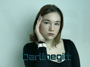 Darlinegitt