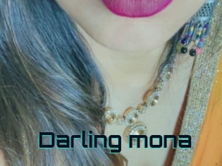 darling_mona Vidéos Stars Nues