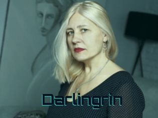 Darlingrin