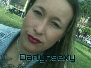 Darlynsexy