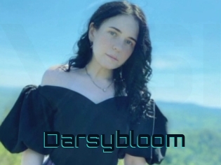 Darsybloom