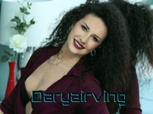 Daryairving