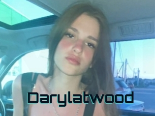 Darylatwood