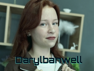 Darylbanwell