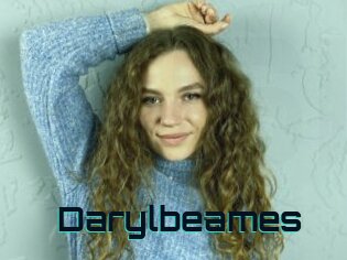 Darylbeames