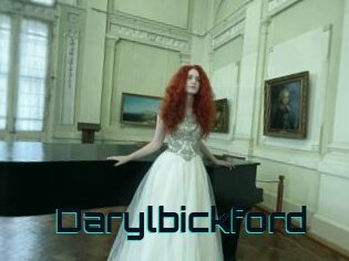 Darylbickford