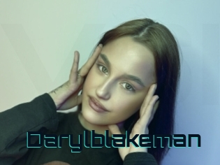 Darylblakeman