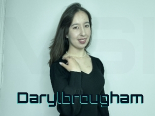 Darylbrougham