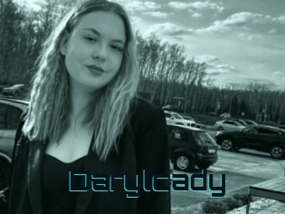 Darylcady