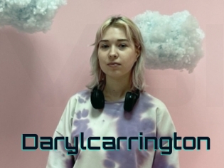 Darylcarrington