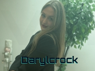 Darylcrock