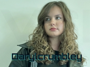 Darylcrumbley