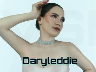Daryleddie
