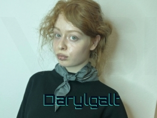 Darylgalt