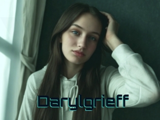 Darylgrieff