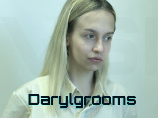 Darylgrooms