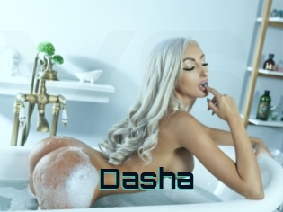 dasha Vidéos Stars Nues