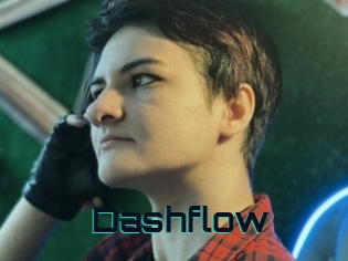 Dashflow