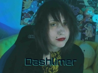 Dashlimer