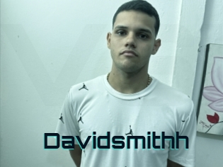 Davidsmithh