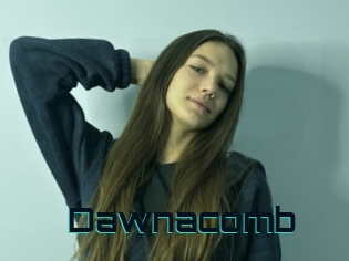 Dawnacomb