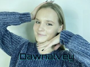 Dawnalvey