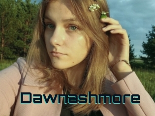 Dawnashmore