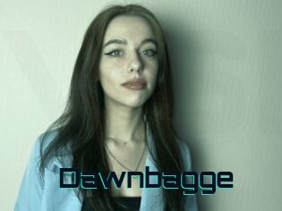 Dawnbagge
