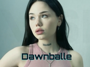 Dawnballe