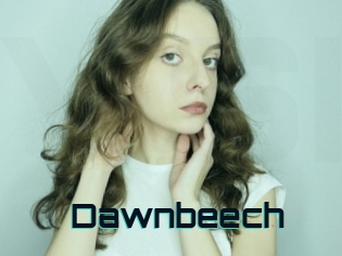 Dawnbeech