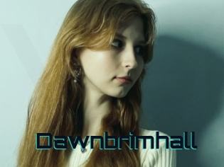 Dawnbrimhall