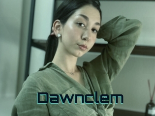 Dawnclem