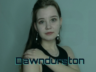 dawndurston Vidéos Stars Nues