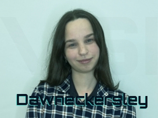Dawneckersley