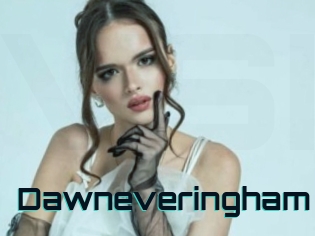 Dawneveringham