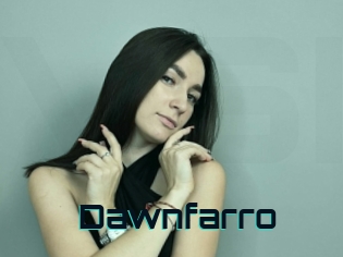 Dawnfarro
