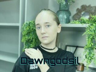 Dawngodsil