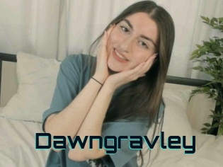 Dawngravley
